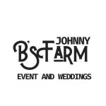 Johnny B&rsquo;s Farm Wedding and Events