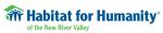 Habitat for Humanity of the New River Valley