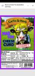 Madcowcheesecurd
