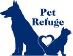Pet Refuge