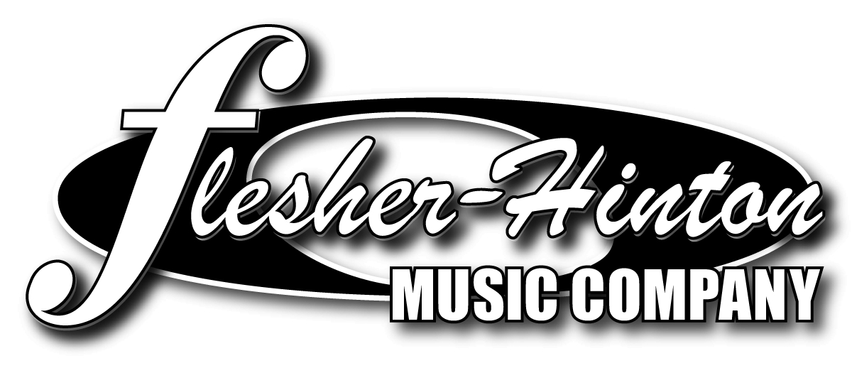 Flesher-Hinton Music Co.