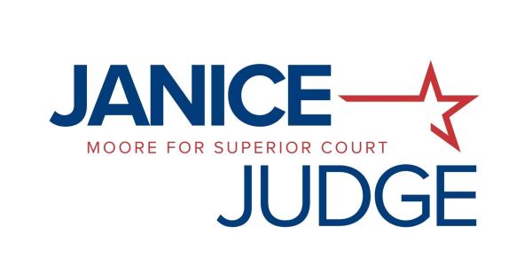 Janice for Judge, Inc.