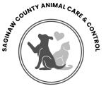Saginaw County Animal Care and Control