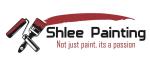 Shlee Painting