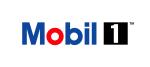 Mobil 1