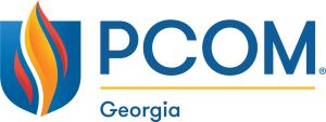 PCOM Georgia