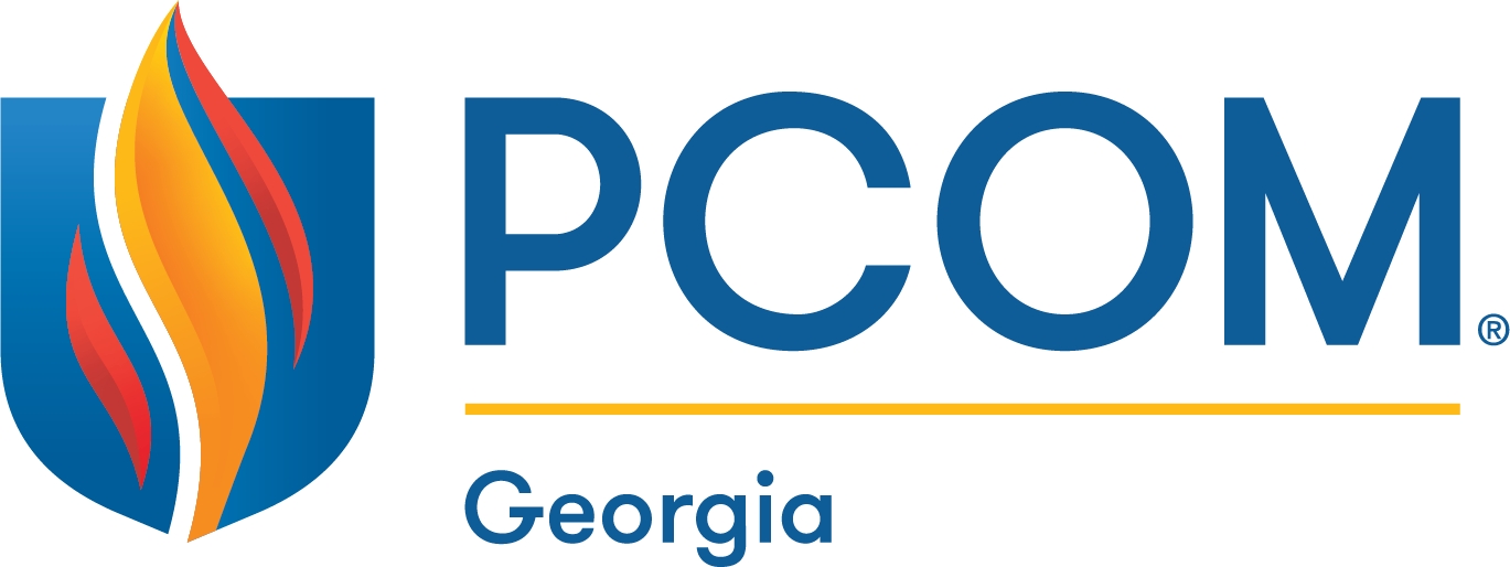 PCOM Georgia