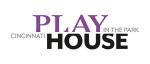 Cincinnati Playhouse in the Park