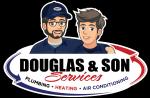 Douglas Plumbing, Heating & Air Conditioning, LLC