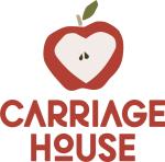 Carriage House Ciders, LLC