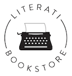 Literati Bookstore