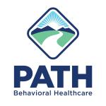 Path Behavioral