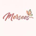 Mersees