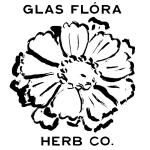 Glas Flora Herb Co. & Struwwel Mary