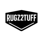 Rugz2tuff