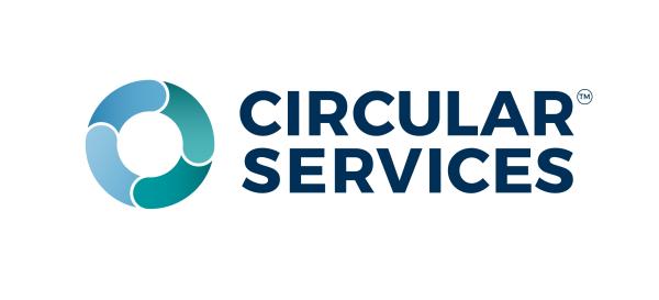Circular Services
