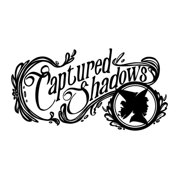 Captured Shadows