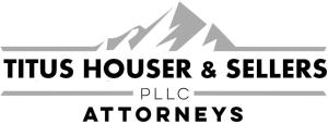 Titus, Houser & Sellers