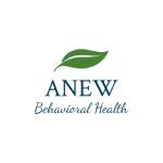 Anew Behavioral Health