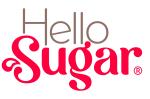 Hello Sugar