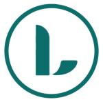 Lovers Stores