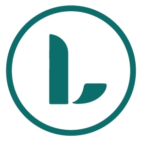 Lovers Stores