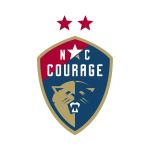 North Carolina Courage