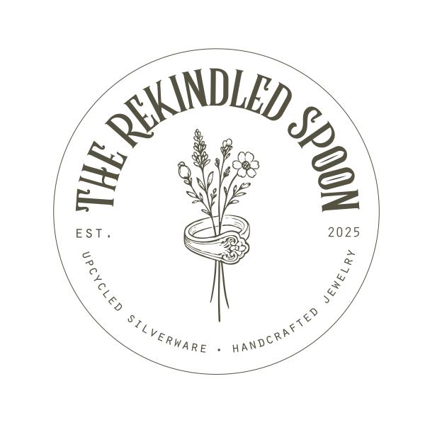 The Rekindled Spoon