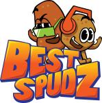 Best Spudz