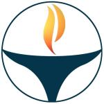 First Unitarian Church of Des Moines