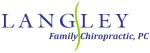 Langley Family Chiropractic