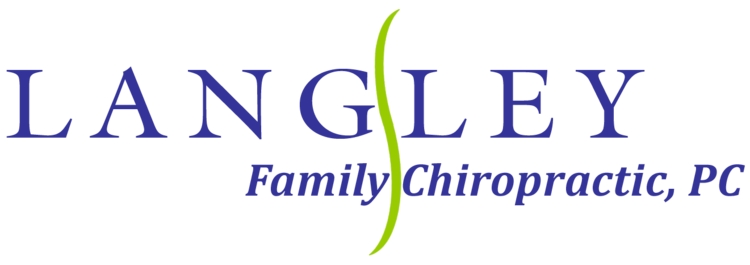 Langley Family Chiropractic