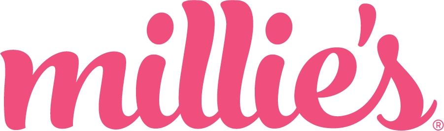 MILLIES