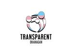 TransParent Okanagan