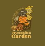 Mycophile's  Garden