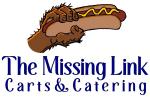The Missing Link Carts & Catering