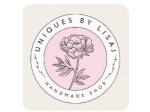Uniques by LisaJ