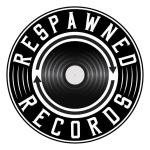Respawned Records