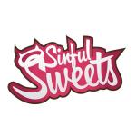 Sinful Sweets