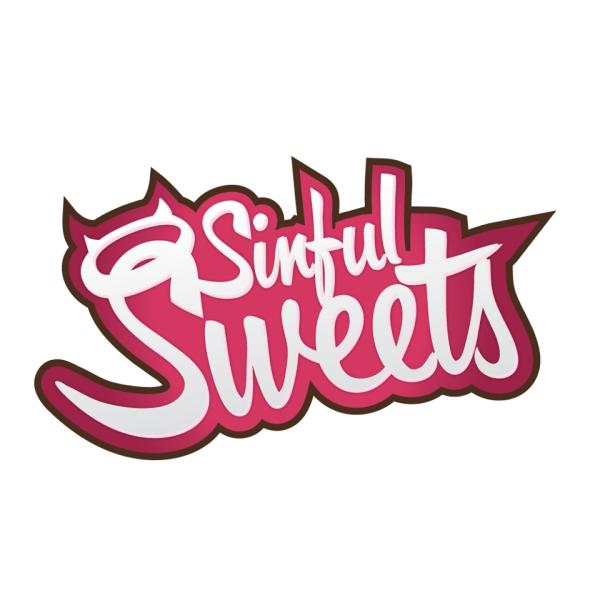 Sinful Sweets