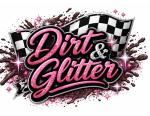 Dirt & Glitter Custom Boutique