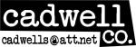 Cadwell Company