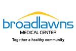 Broadlawns Medical Center