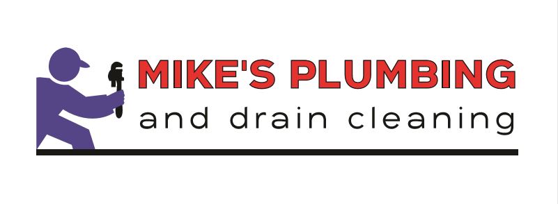 Mike's Plumbing & Drain Cleaning