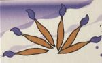 Terri Goidel Silver Artwork