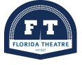 Florida Theatre