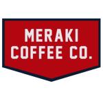 Meraki Coffee Co.