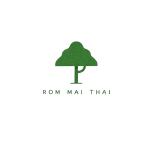 Rom Mai Thai