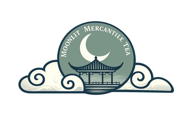 Moonlit Mercantile Tea Company