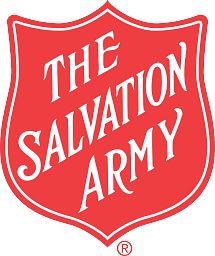 The Salvation Army Daytona Beach